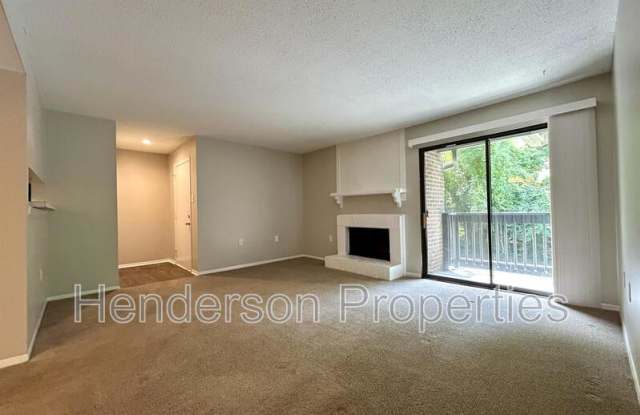 5024 Sardis Road photos photos 5024 Sardis Road photos photos