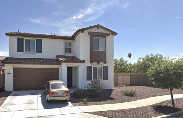4233 West Winston Drive photos photos 4233 West Winston Drive photos photos