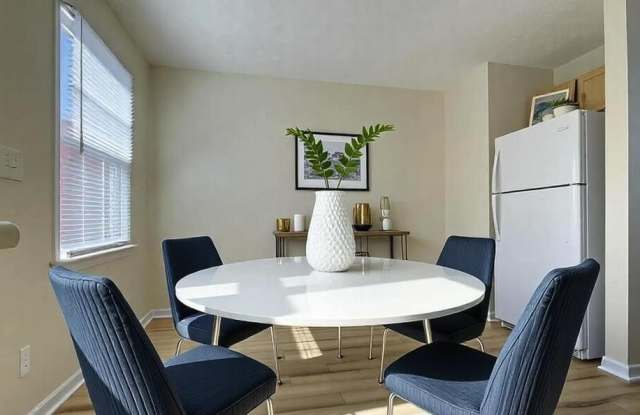 801 Magnolia Extension Gallery 2