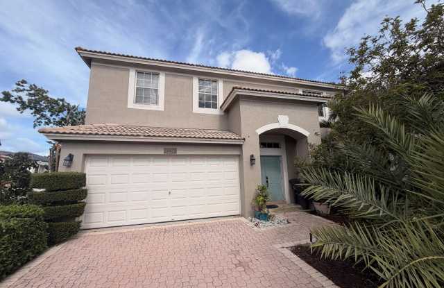 1226 Avondale Lane photos photos