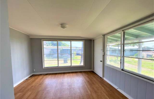 86-047 Alta St # A Gallery 2