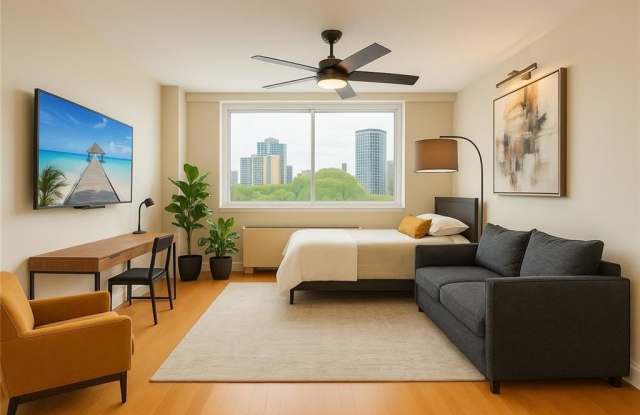 2479 Peachtree Road NE unit: 1512 photos photos