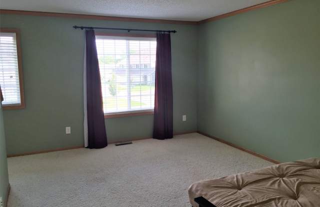 7294 147th Ln NW Gallery 2
