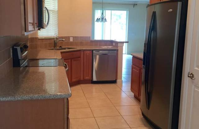 3579 Sanctuary Dr. Gallery 3