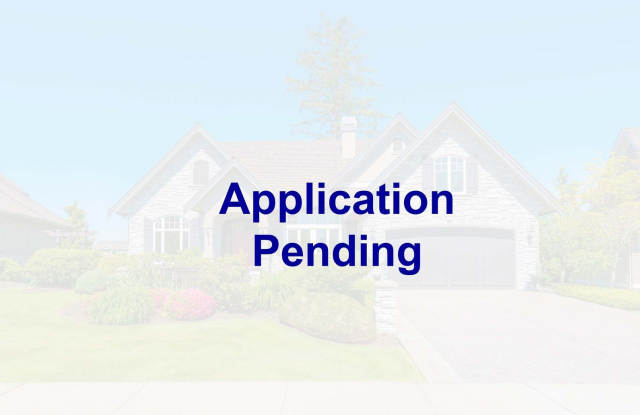 Luxury Brand New 3 Bedroom 2 Bathroom private cottage home in 55+ Community (Gates, fenced, blinds, and floors coming Soon) - 6800 Labelle Drive, Warr Acres, OK 73132