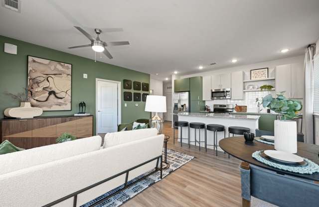 Allora Southview Gallery 3