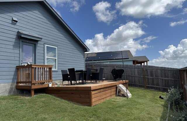 6830 Willow Lndg photos photos