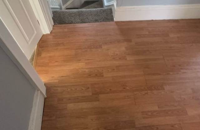 4 Bedroom / 2 Bath house in Peoria for rent photos photos