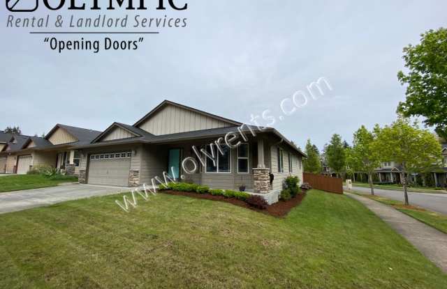 3600 Hepburn St NE photos photos
