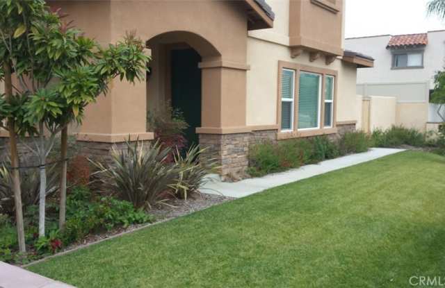 6179 Orange Avenue - 6179 Orange Avenue, Cypress, CA 90630