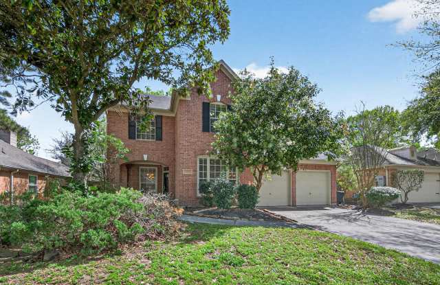 20906 Greenfield Trl Gallery 3