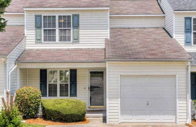Convenient Location in Grovetown GA photos photos