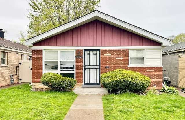 312 East 90th Street photos photos