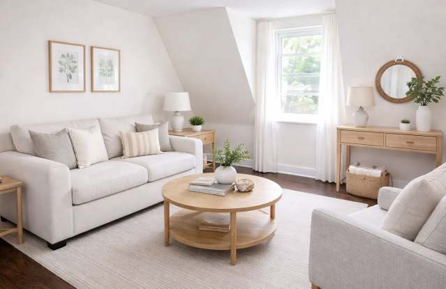 14 Division Street - #3 photos photos