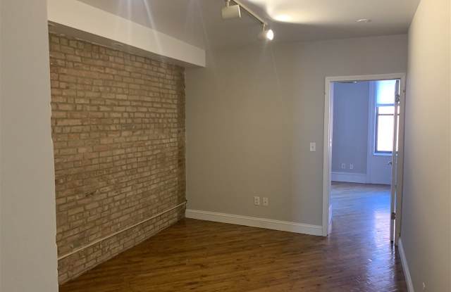 925 GARDEN ST Gallery 2