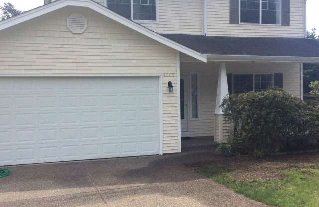 Coming Soon! Lovely 3 BDRM/2.5 BATH home near Lake Geneva! photos photos