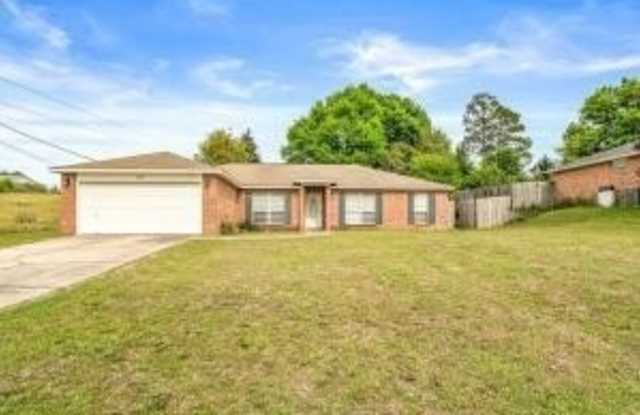 220 Riverchase Boulevard - 220 Riverchase Boulevard, Crestview, FL 32536