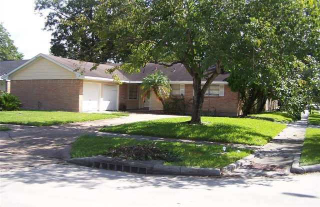 2719 Dewberry Lane Gallery 2