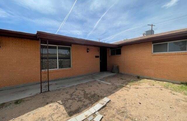3031 VAN BUREN Avenue photos photos 3031 VAN BUREN Avenue photos photos