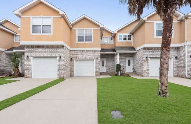 3485 Riverbend Cove photos photos 3485 Riverbend Cove photos photos