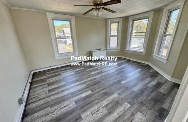 29 Fiske St. photos photos
