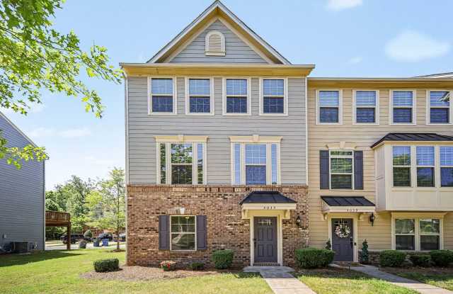 4 Bed/3.5 Bath Townhouse for RENT! photos photos 4 Bed/3.5 Bath Townhouse for RENT! photos photos