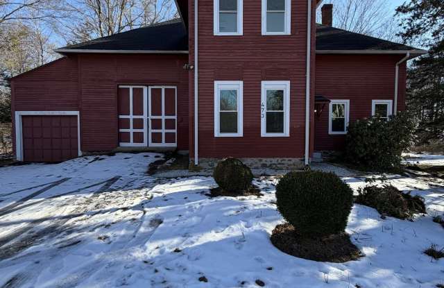 473 Amity Road photos photos 473 Amity Road photos photos