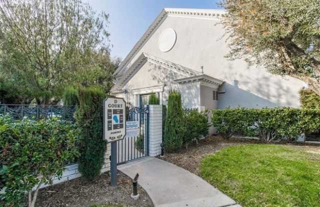 1601 S Pomona Ave photos photos 1601 S Pomona Ave photos photos