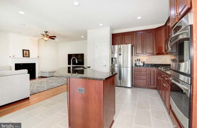 42827 RAVENGLASS DRIVE - 42827 Ravenglass Drive, Brambleton, VA 20148