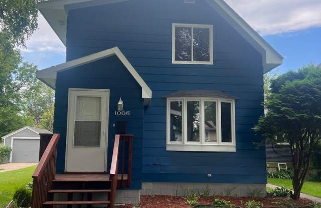 Recently Updated Single Family Home Available photos photos