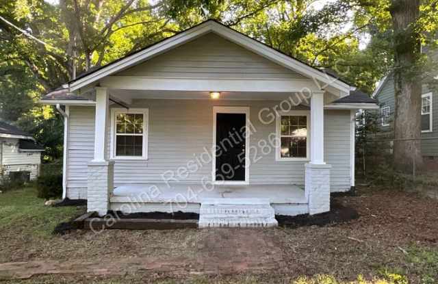 1034 Ridge Avenue photos photos 1034 Ridge Avenue photos photos