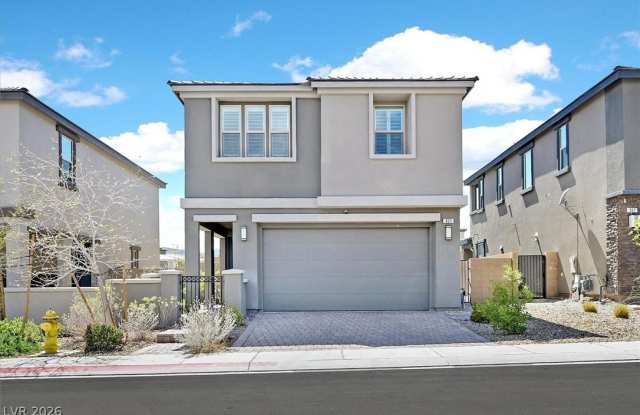 921 Cirrus Cloud Avenue photos photos