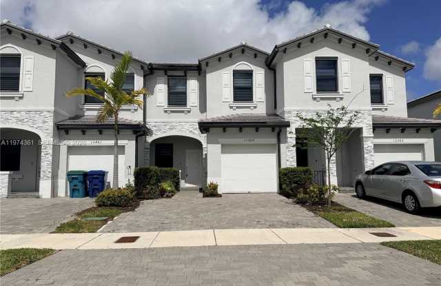 13389 SW 287th St photos photos 13389 SW 287th St photos photos