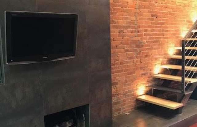 922 25TH ST NW Gallery 3
