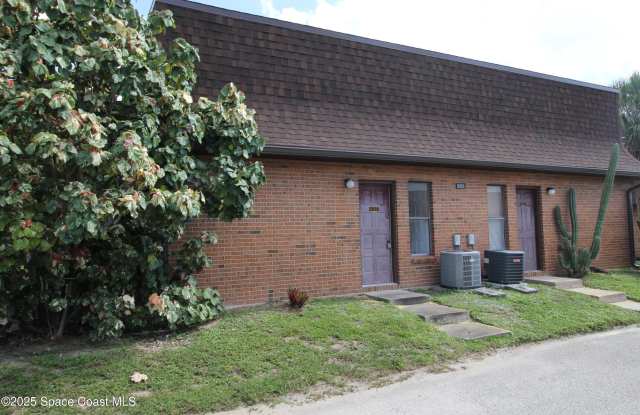 3816 Overlook Drive NE Gallery 2