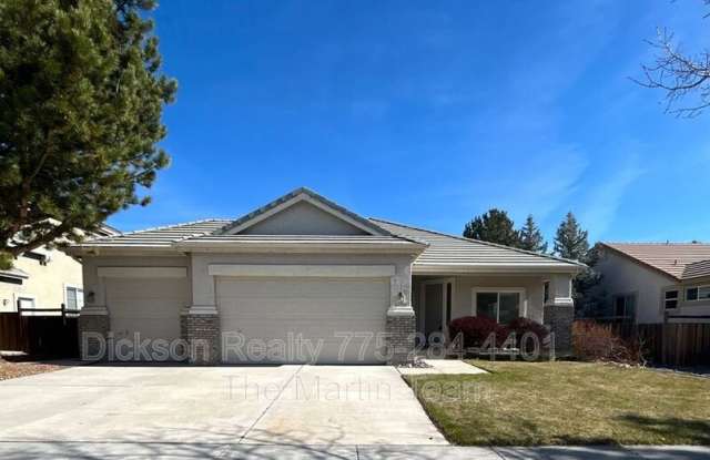6705 Cinnamon Drive photos photos