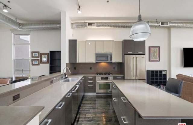 13320 Beach Ave unit: 201 photos photos 13320 Beach Ave unit: 201 photos photos