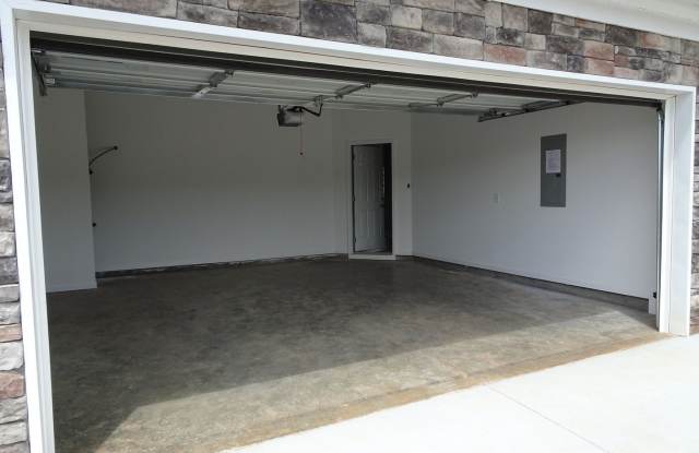 397 Highland Pointe Drive Gallery 3