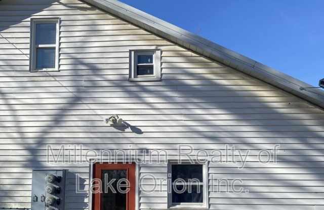 67 Bentley St photos photos