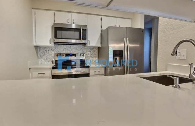 1850 Grant Avenue SUnit C4 photos photos