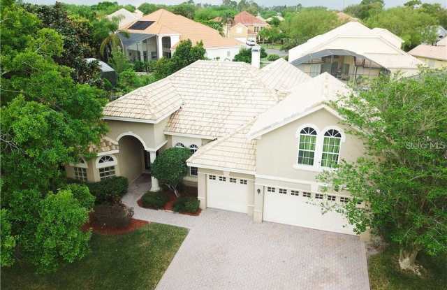 8942 HERITAGE BAY CIRCLE Gallery 2