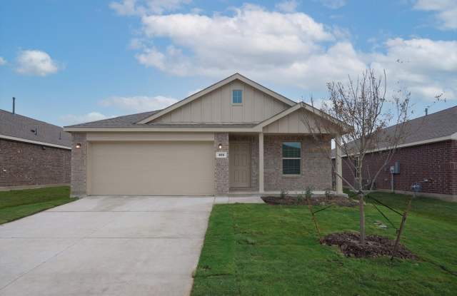 409 Laurenbrooke Drive Gallery 1