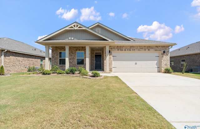 14255 Leadenhall Lane photos photos