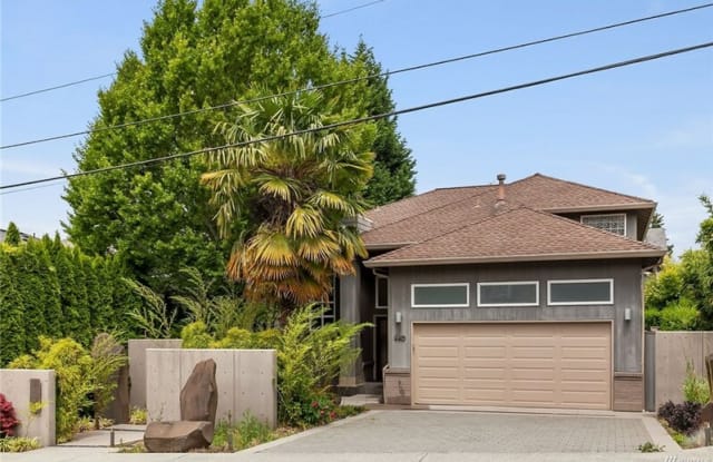 440 4th Ave S - 440 4th Avenue South, Kirkland, WA 98033