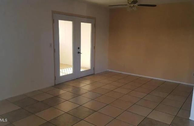 1837 N Spring Street photos photos