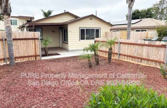 1120 Florence St photos photos