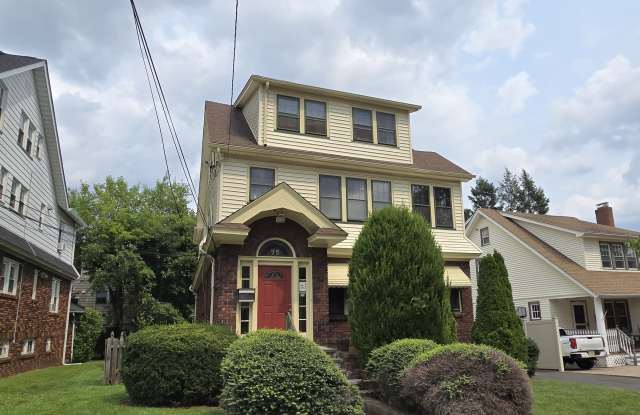 75 Williamson Avenue photos photos 75 Williamson Avenue photos photos