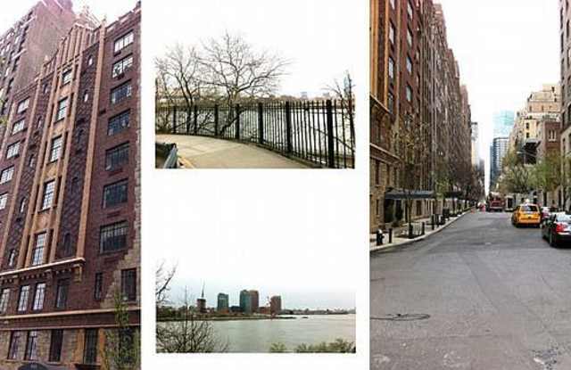 444 East 52nd Street - 6E Gallery 1