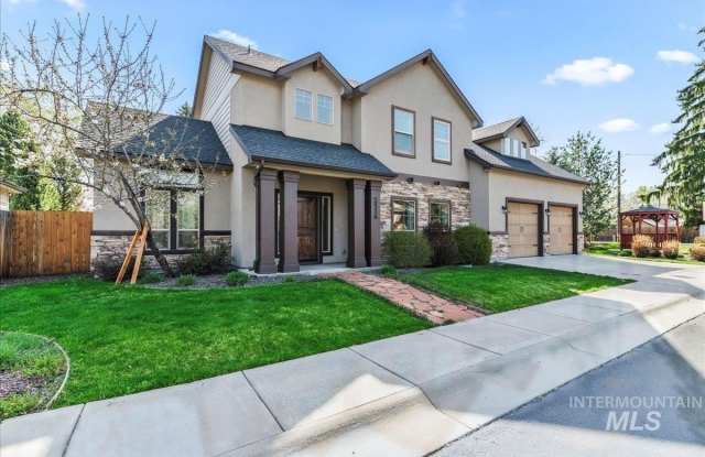 2516 Cisco Lane photos photos