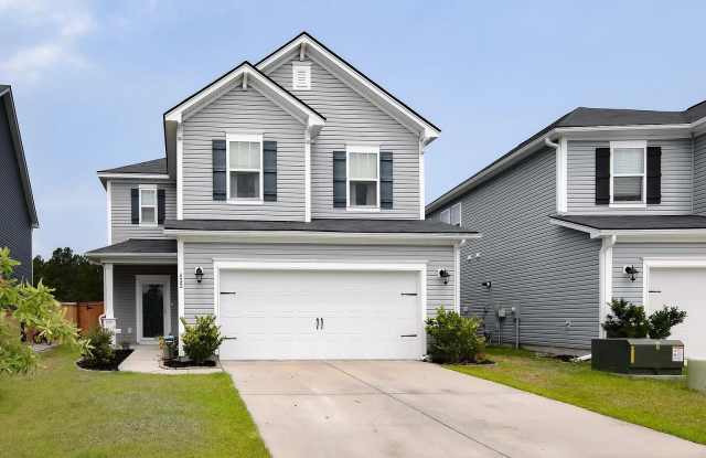 422 Northern Red Oak Dr photos photos